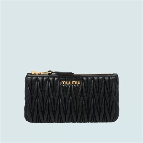 handytasche iphone se miu miu|Official Website and Online Boutique .